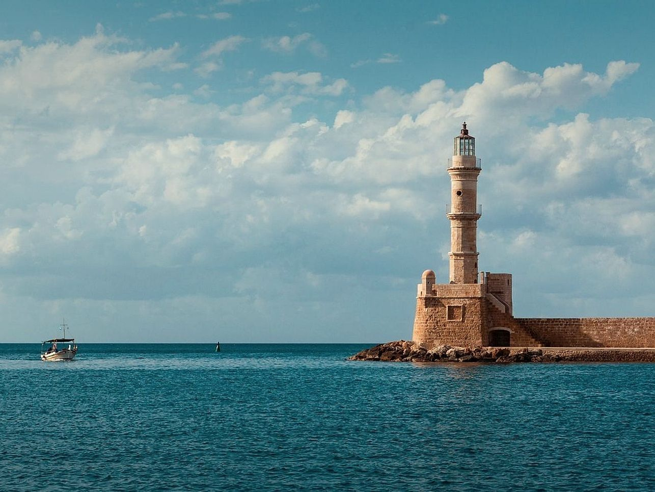 مشروع تحسين البحث العضوي